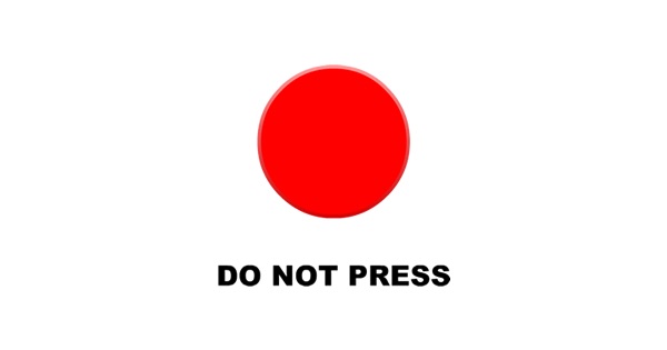 Do Not Press Mabuhay Net