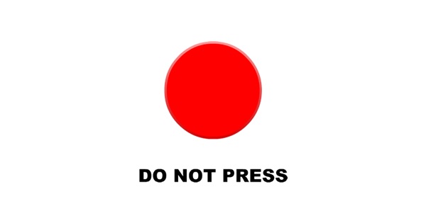 Do Not Press Mabuhay Net