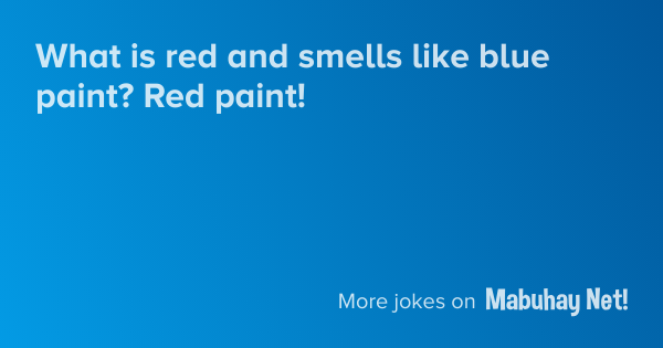 what-is-red-and-smells-mabuhay-net